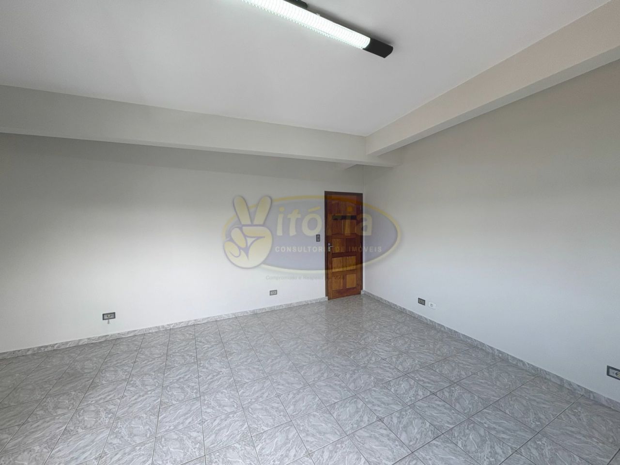 Sala Comercial para Locação - Dos Casa