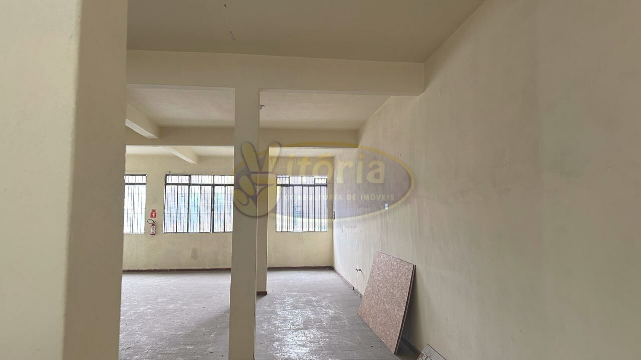 Salão para Venda - Parque São Lucas