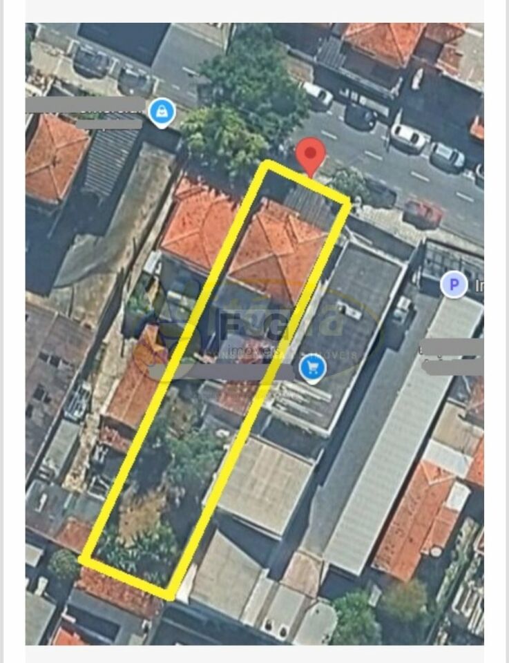 Casa de Vila para Venda - Nova Petrópolis