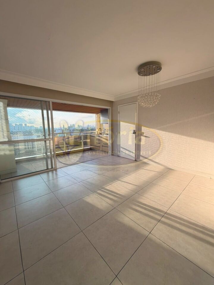 Apartamento para Venda - Centro