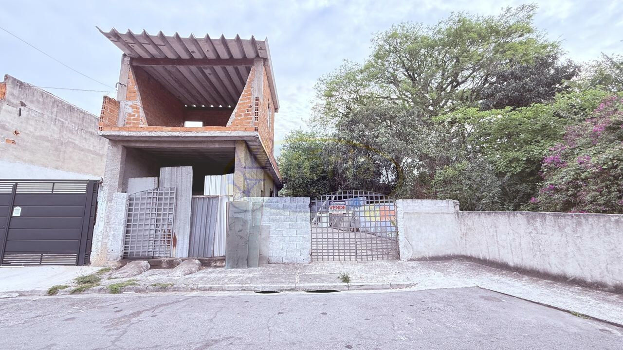 Terreno para Venda - Independência