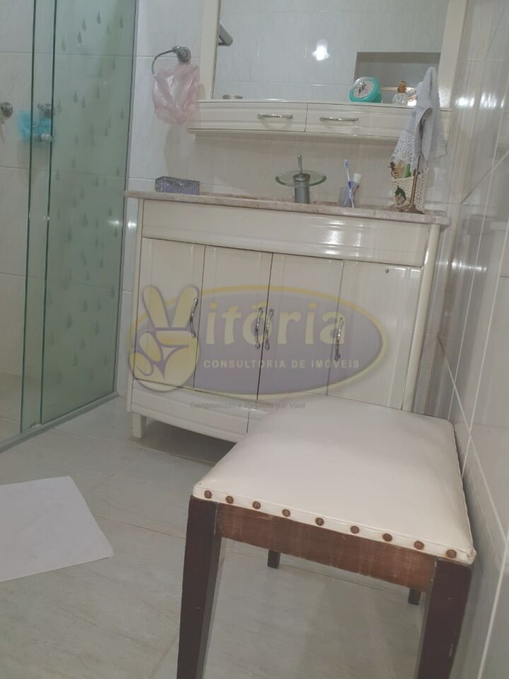 Casa Térrea para Venda - Balneária