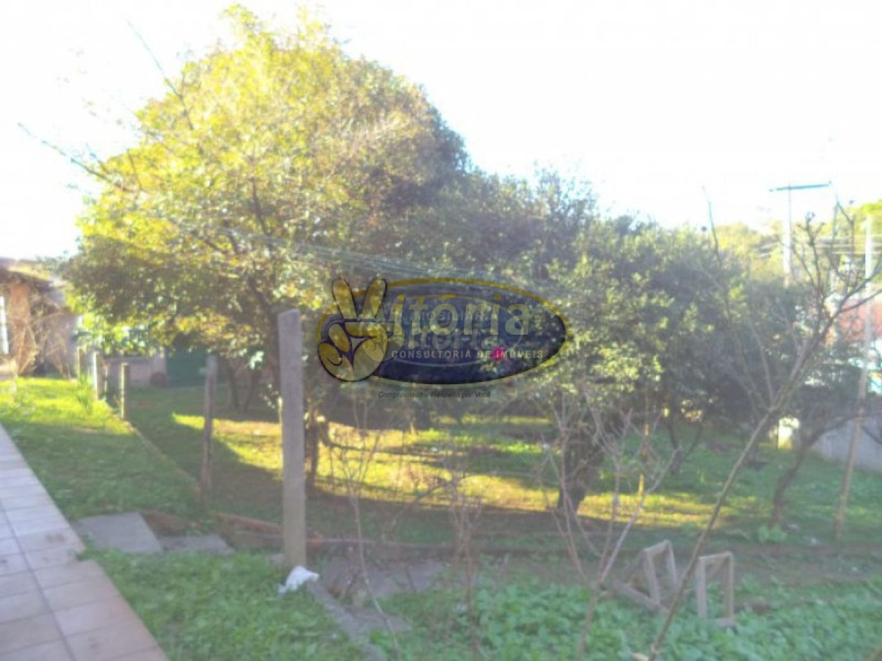 Chacara para Venda - Jardim Represa