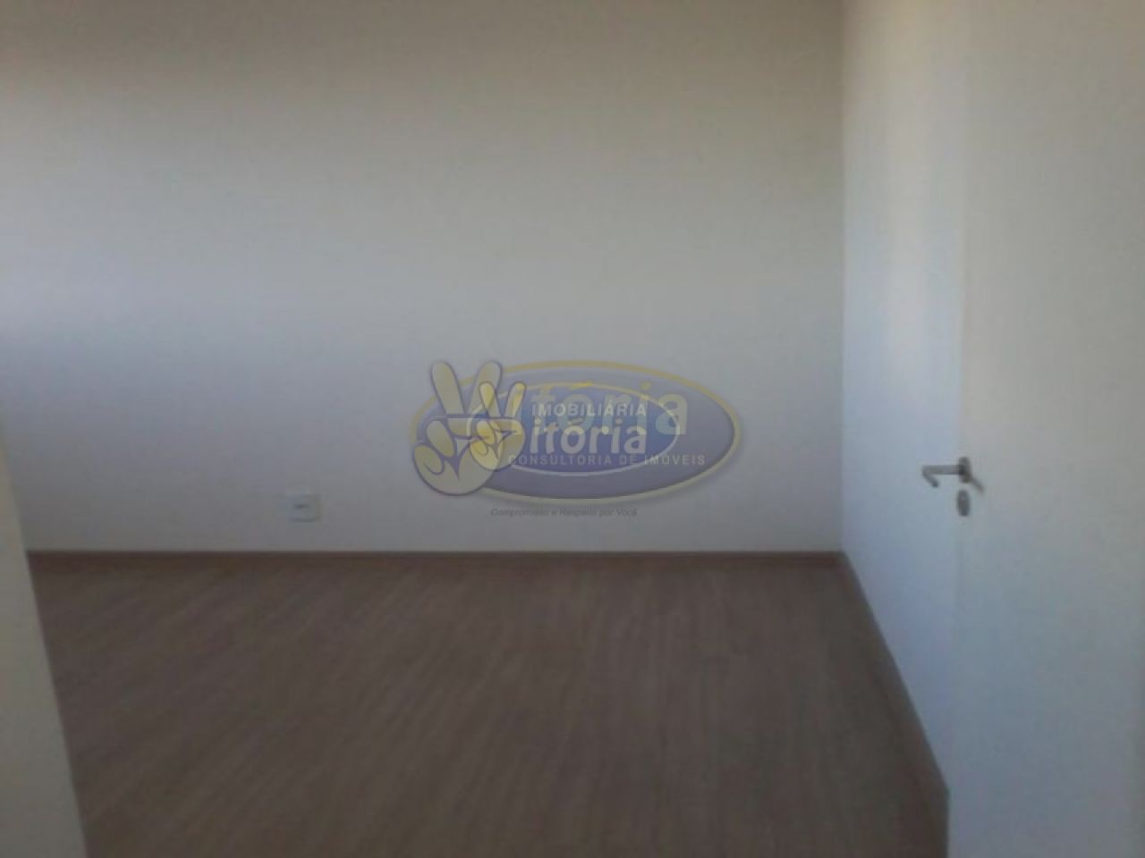 Apartamento para Venda - Assunção