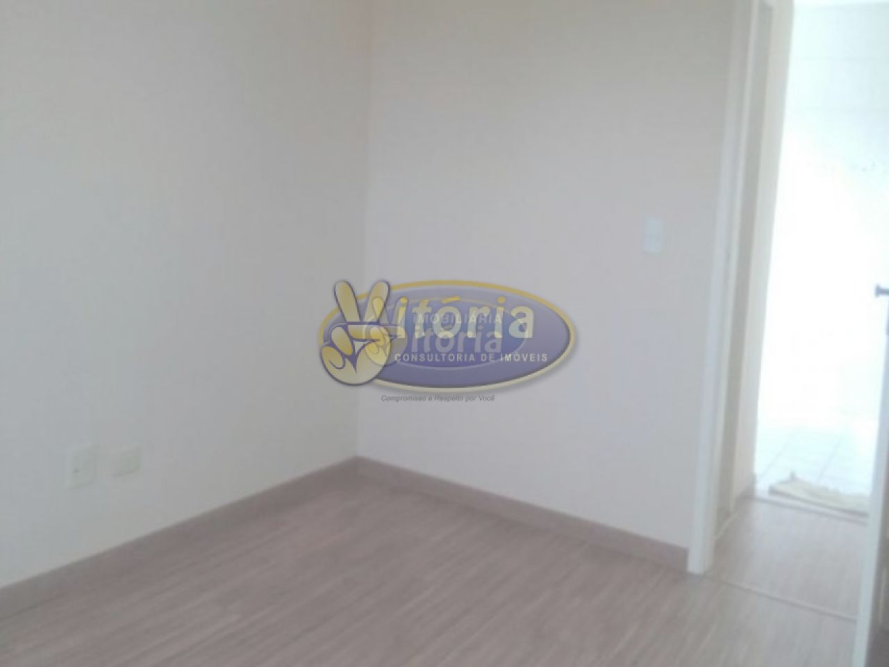Apartamento para Venda - NAO INFORMADO