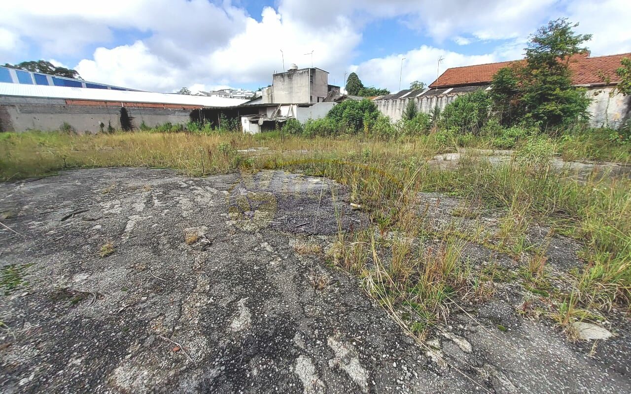 Terreno para Venda - BOTUJURU