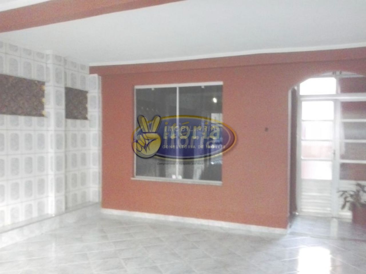 Sobrado para Venda - Vila Olga