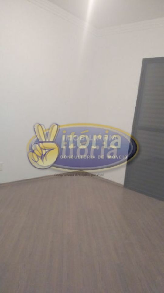 Apartamento para Venda - Centro