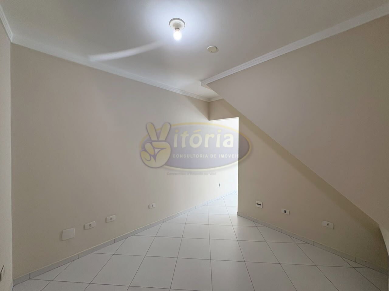 Apartamento para Locação - BOTUJURU