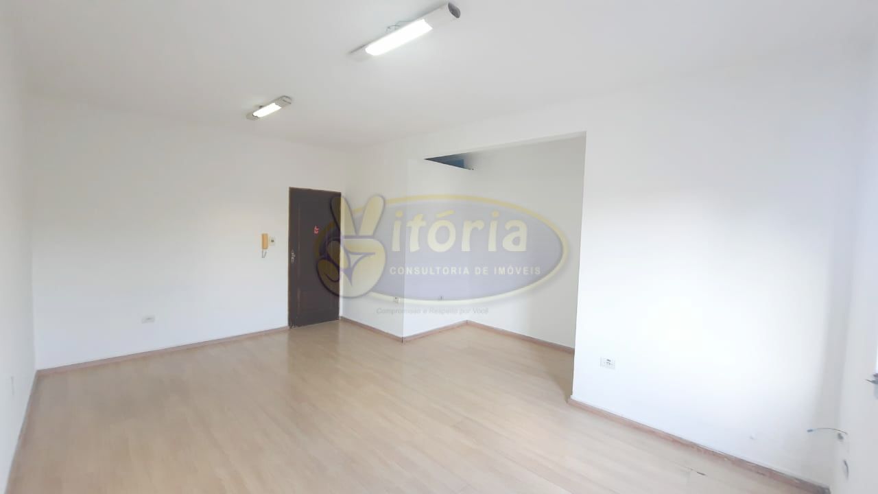 Sala Comercial para Locação - Jd do Lago