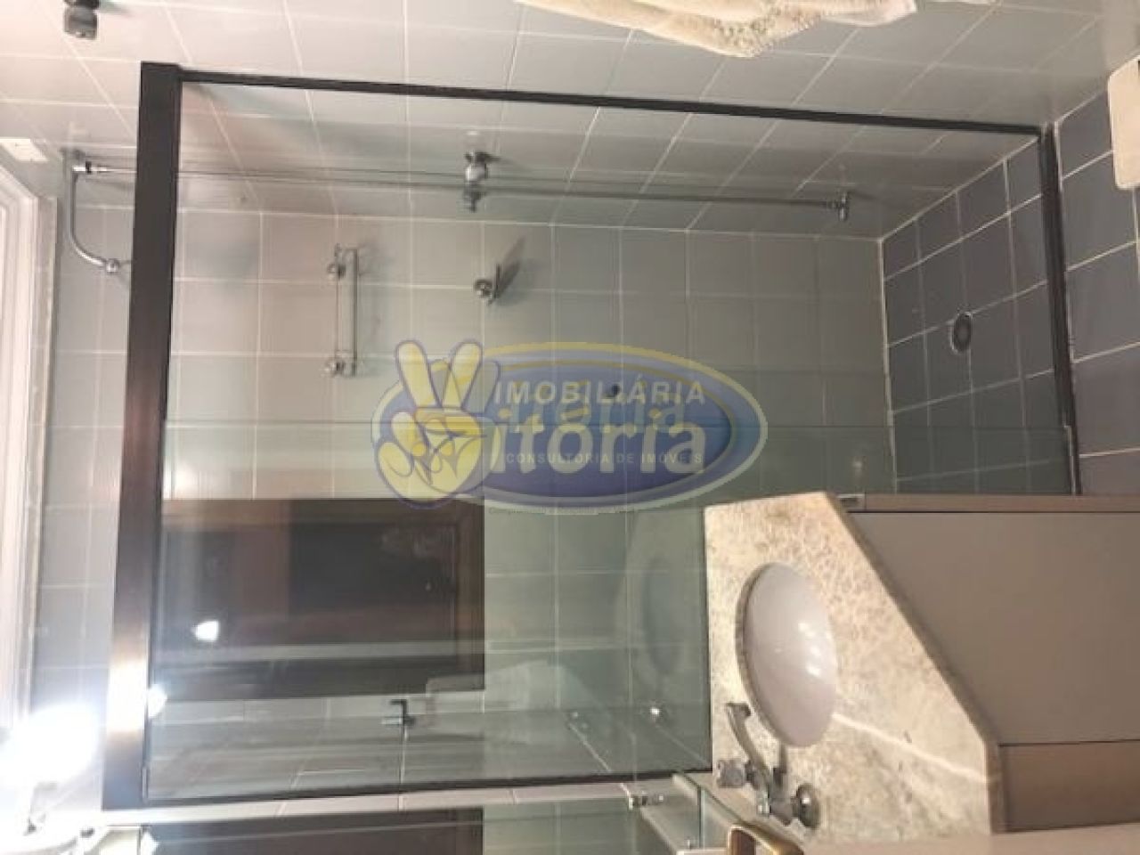 Apartamento para Venda - Nova Petrópolis