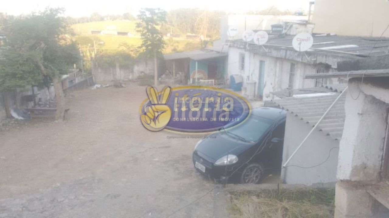 Terreno para Venda - LOS ANGELES