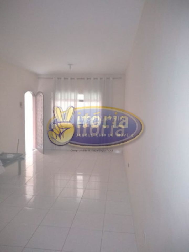 Sobrado para Venda - Cooperativa