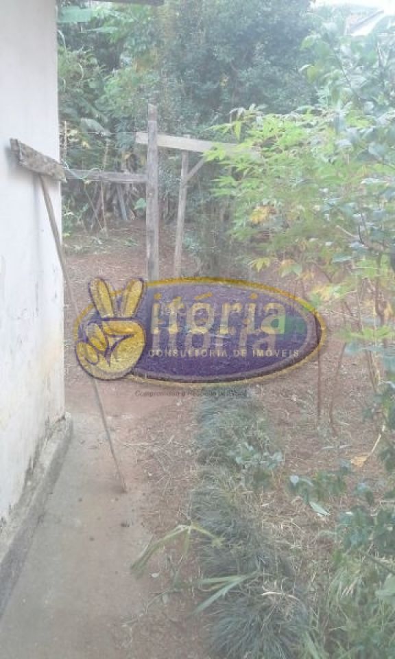 Casa para Venda - Baeta Neves