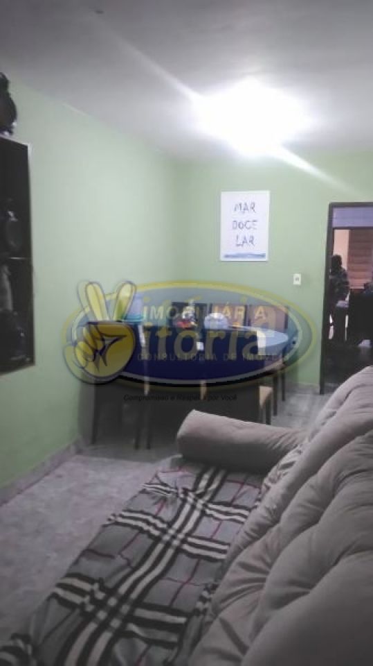 Casa para Venda - Montanhão
