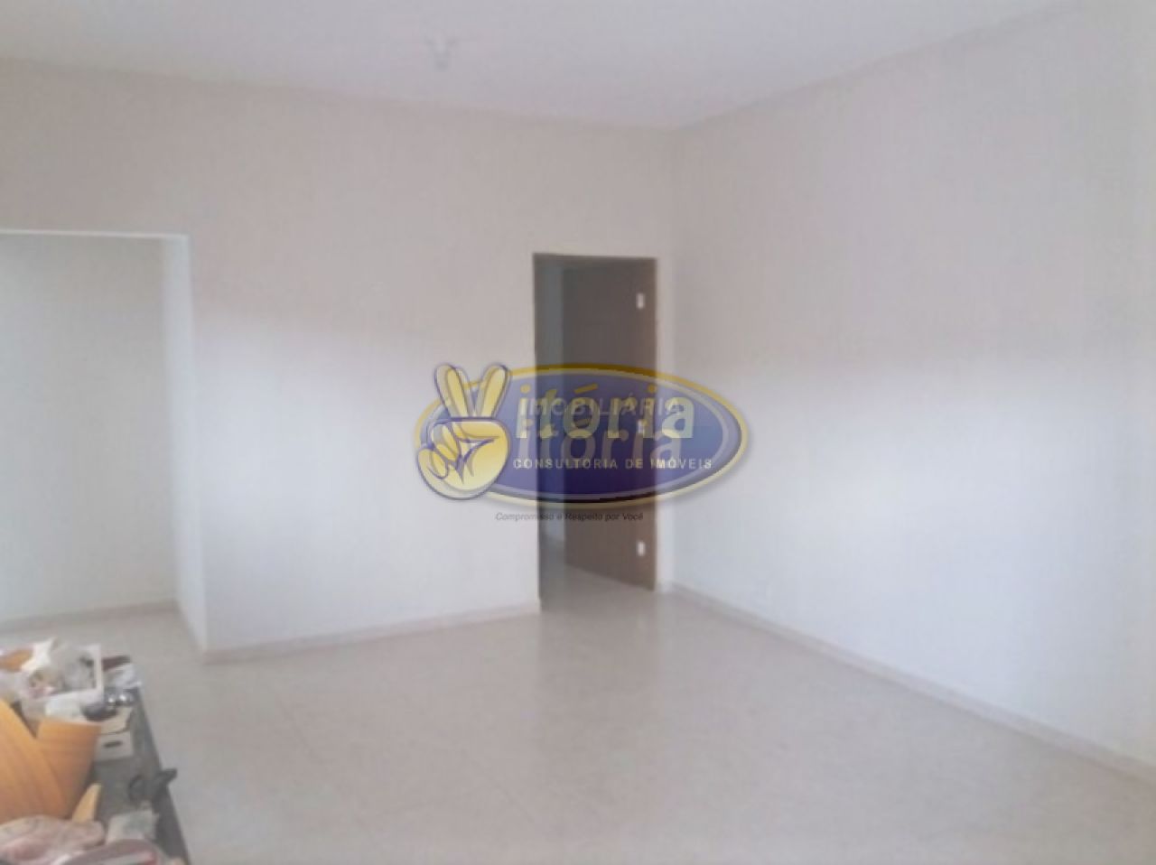 Predio Comercial para Venda - Ferrazópolis