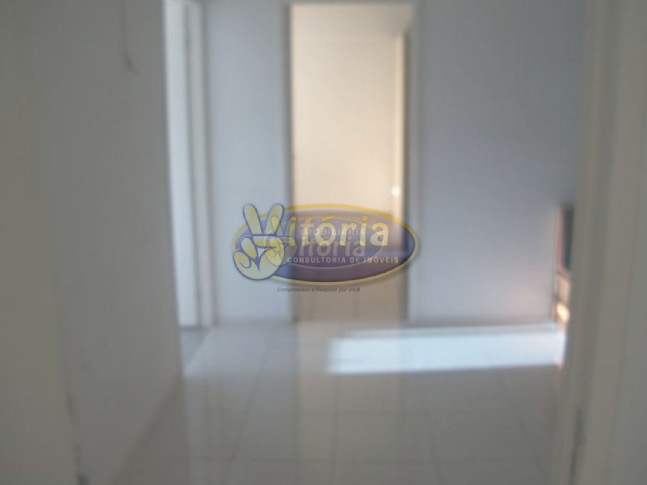 Sala Comercial para Venda - Jardim do Mar