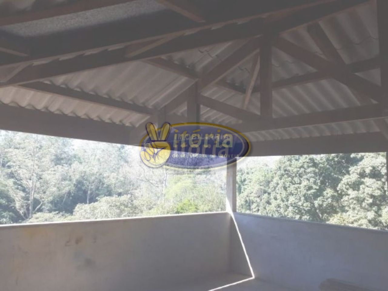 Chacara para Venda - Recreio da Borda do Campo