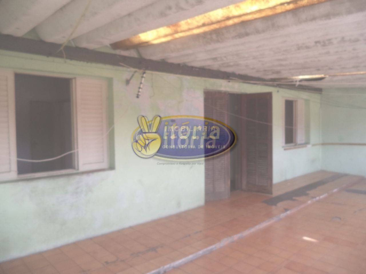 Predio Comercial para Venda - Jardim Andrea Demarchi