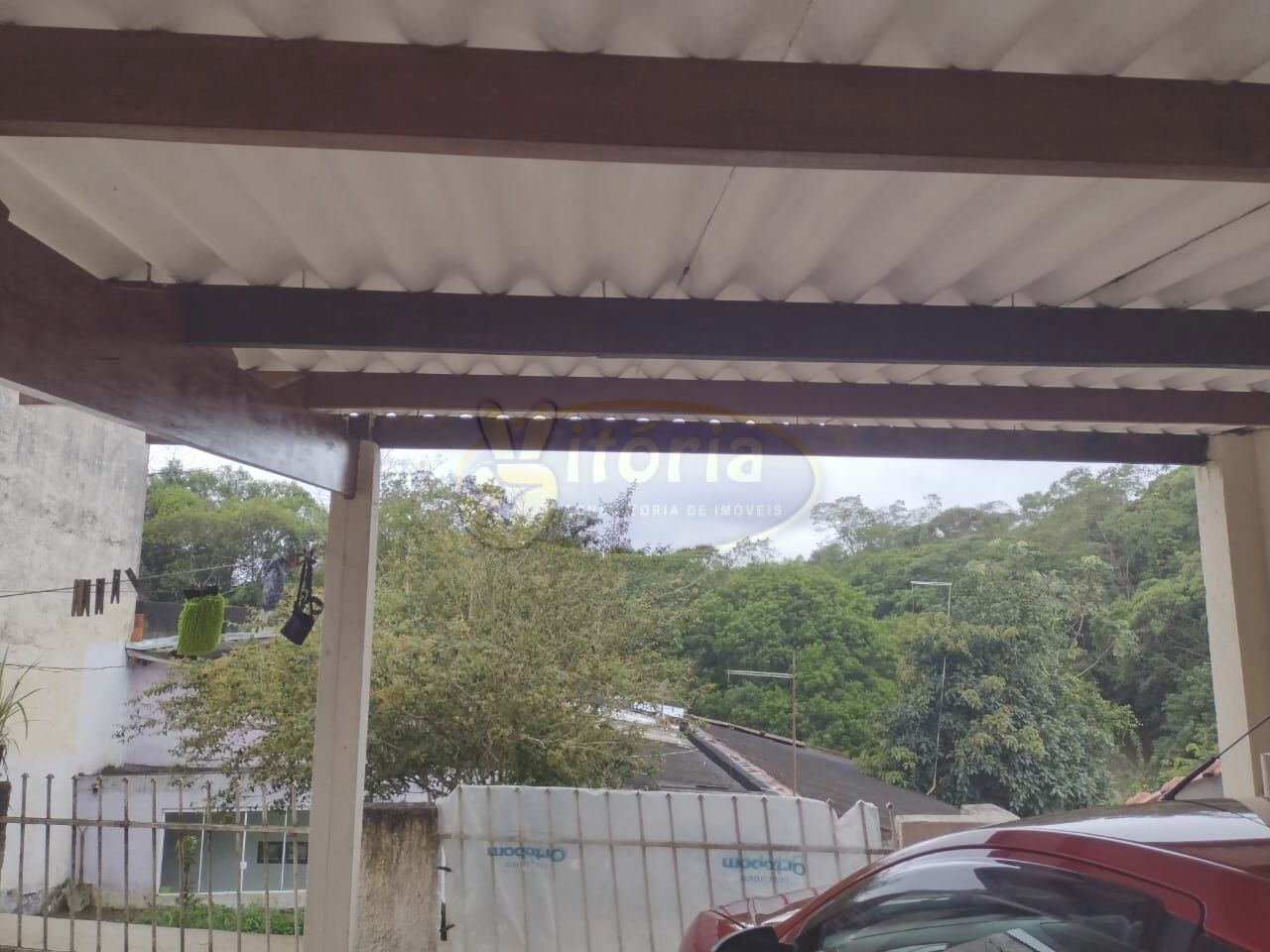 Casa para Venda - Rio Grande