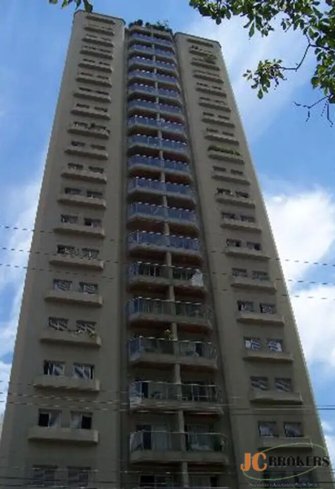 Apartamento para Venda - MOEMA