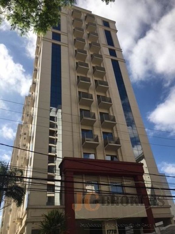 Sala Comercial para Venda - MOEMA
