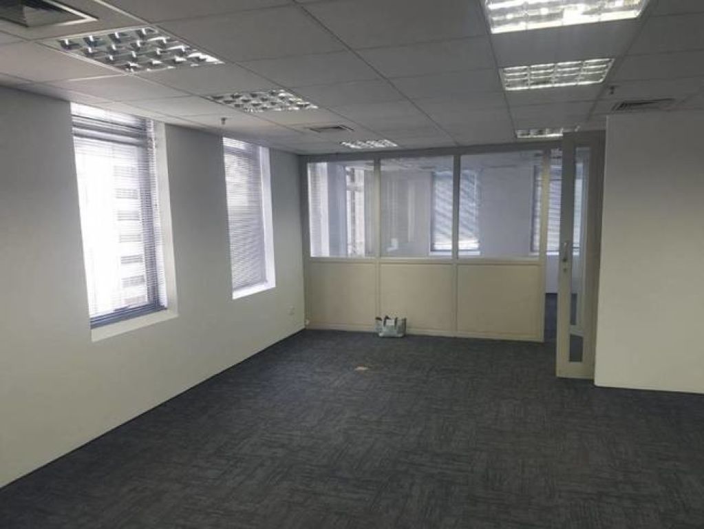 Sala Comercial para Venda - Brooklin Paulista