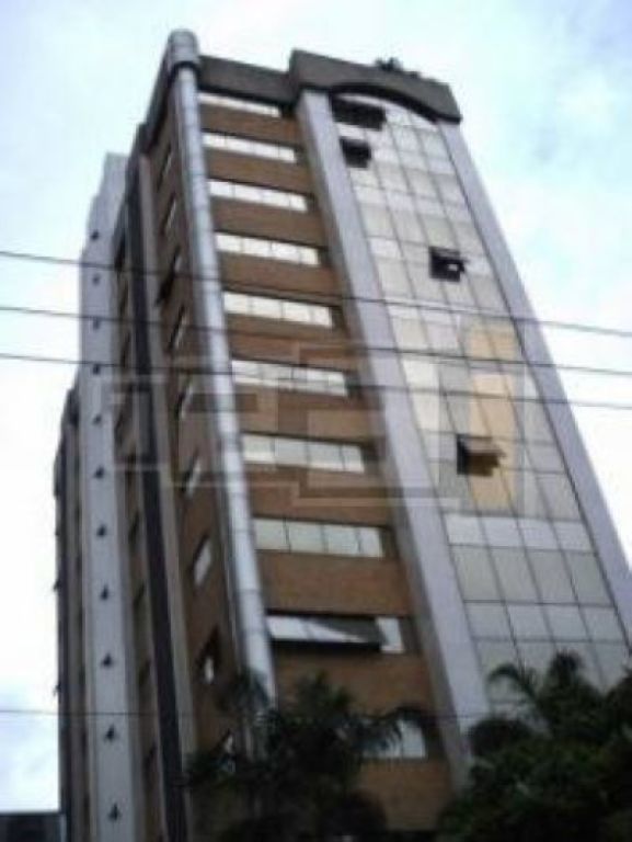 Sala Comercial para Venda - MOEMA