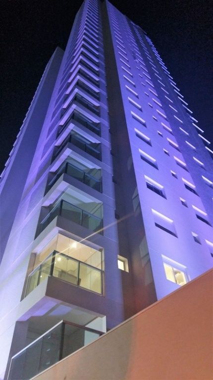 Apartamento para Venda - Vila Gertrudes