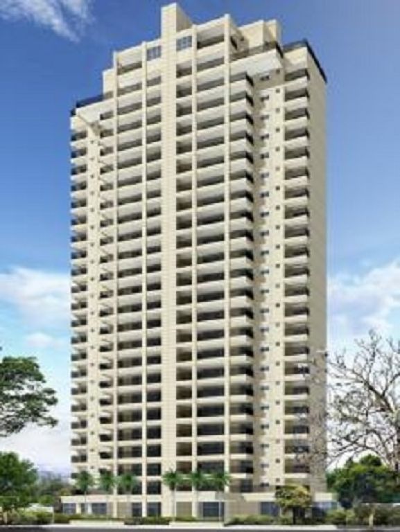 Apartamento para Venda - Vila Mariana