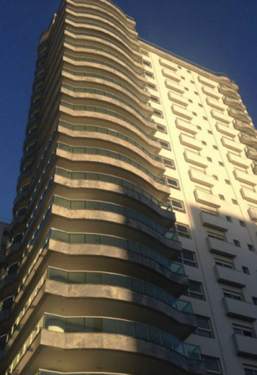 Apartamento para Venda - MOEMA