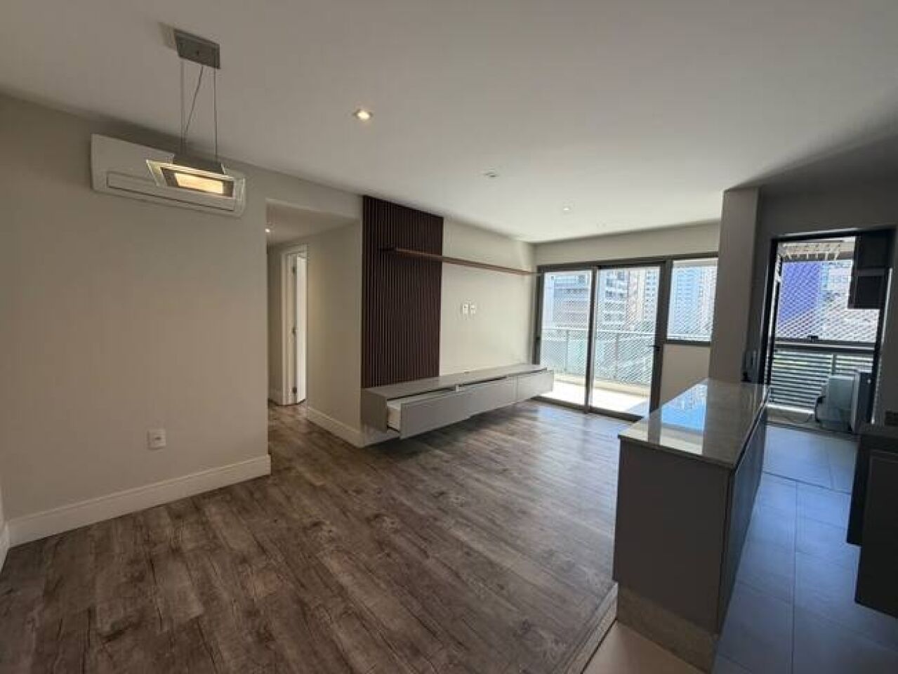 Apartamento para Venda - MOEMA