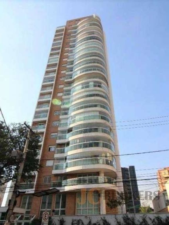 Apartamento para Venda - MOEMA