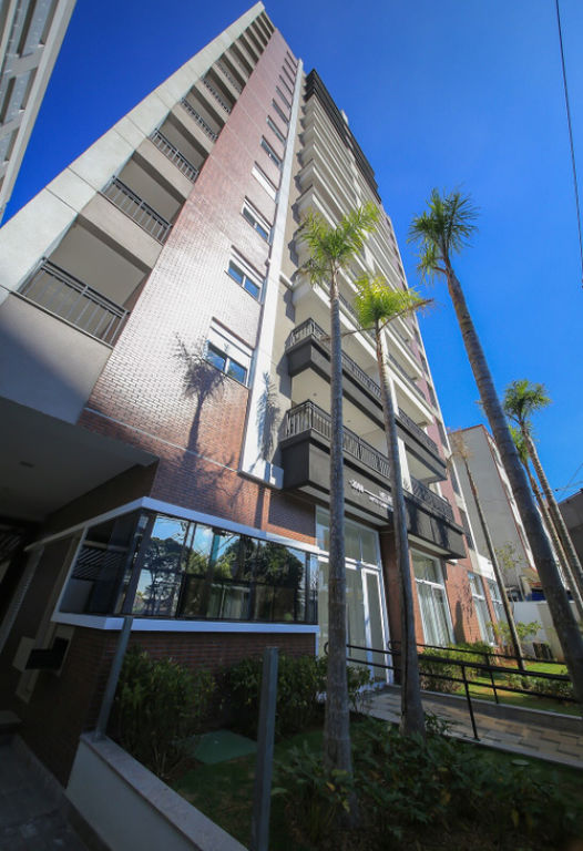 Apartamento para Venda - Campo Belo