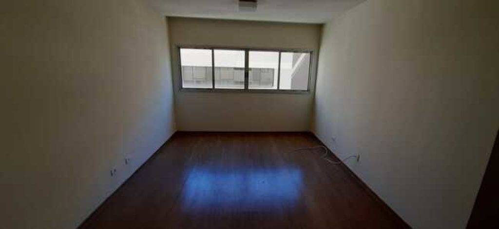 Apartamento para Venda - Moema