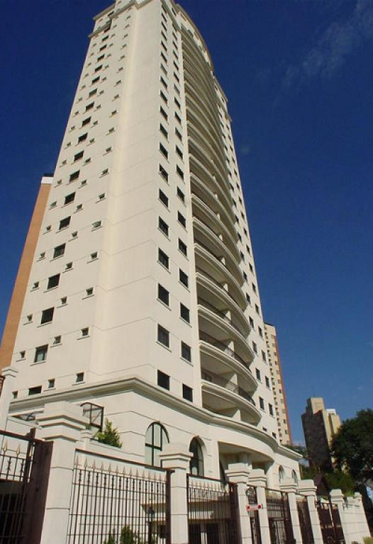 Apartamento para Venda - Vila Mariana