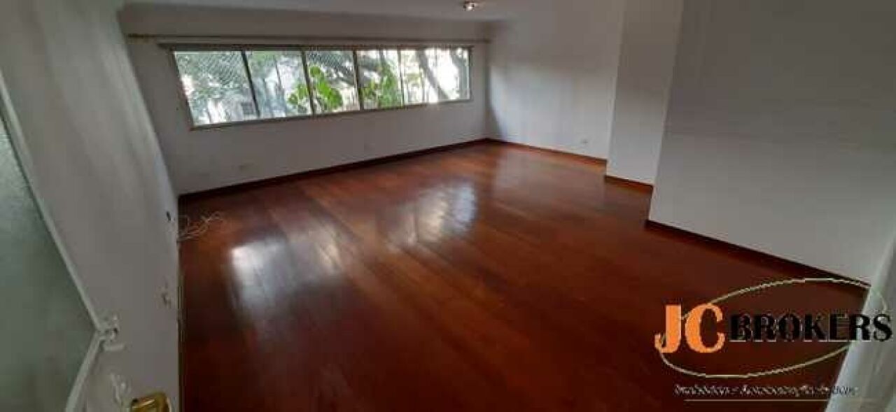 Apartamento para Venda - Campo Belo