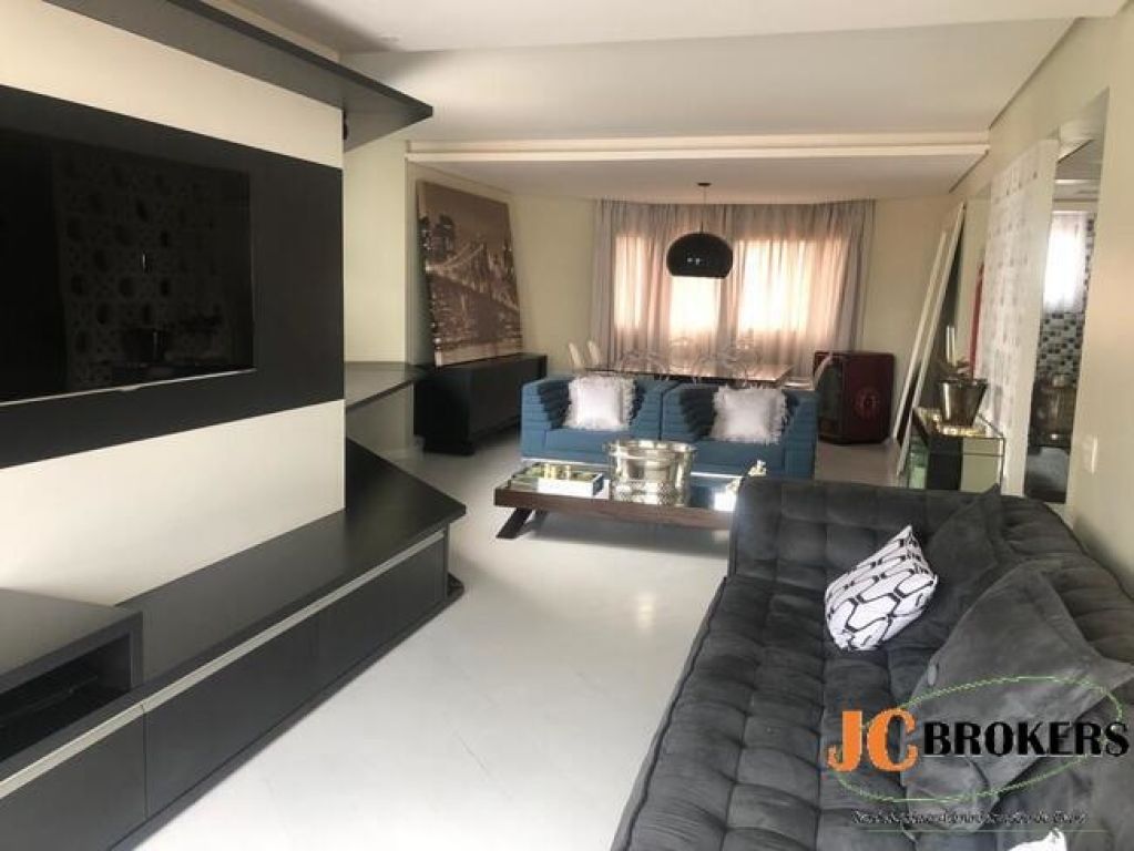 Apartamento para Venda - Campo Belo