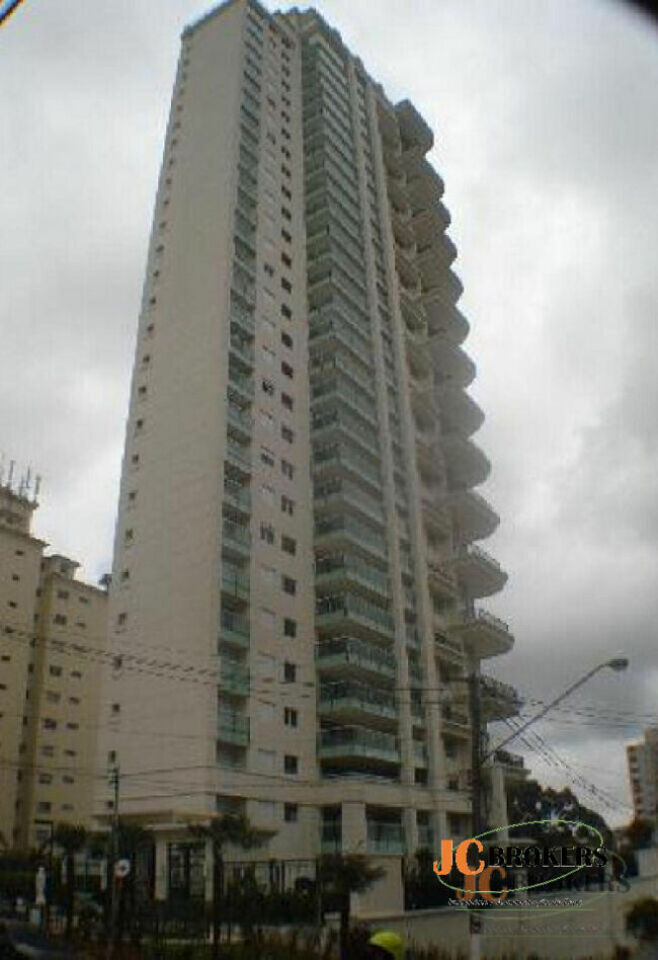 Apartamento para Venda - Campo Belo