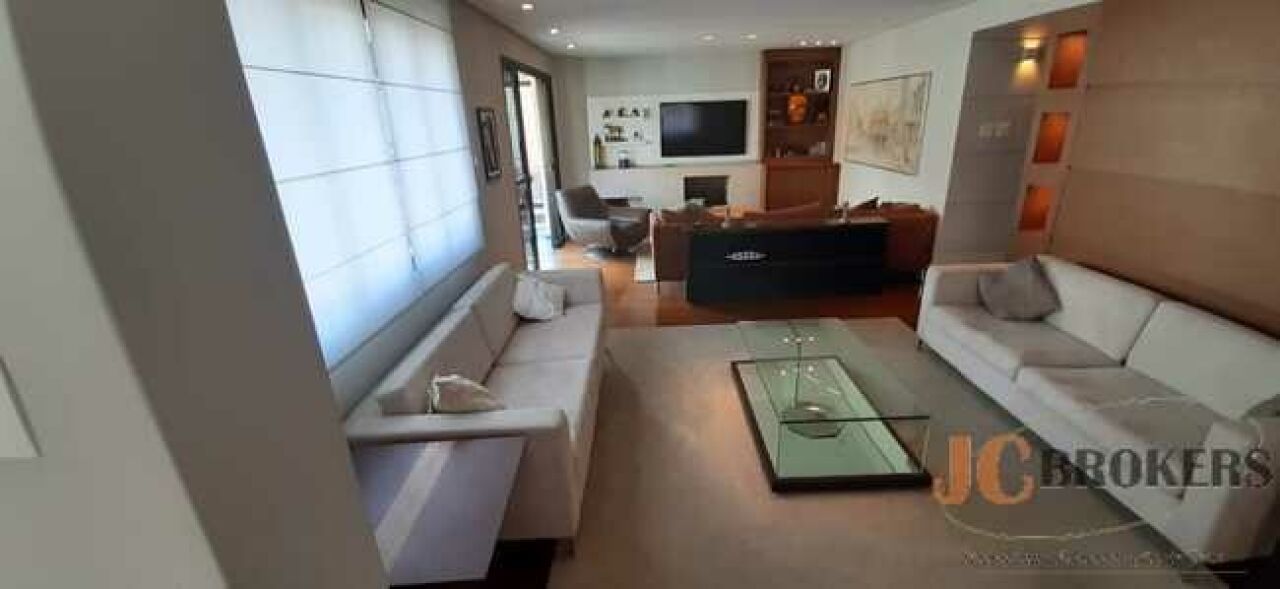 Apartamento para Venda - MOEMA
