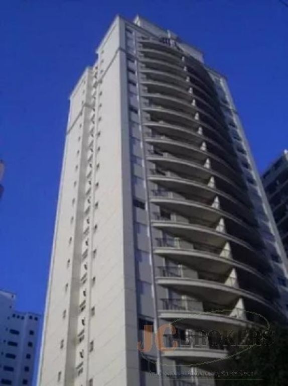 Apartamento para Venda - Moema