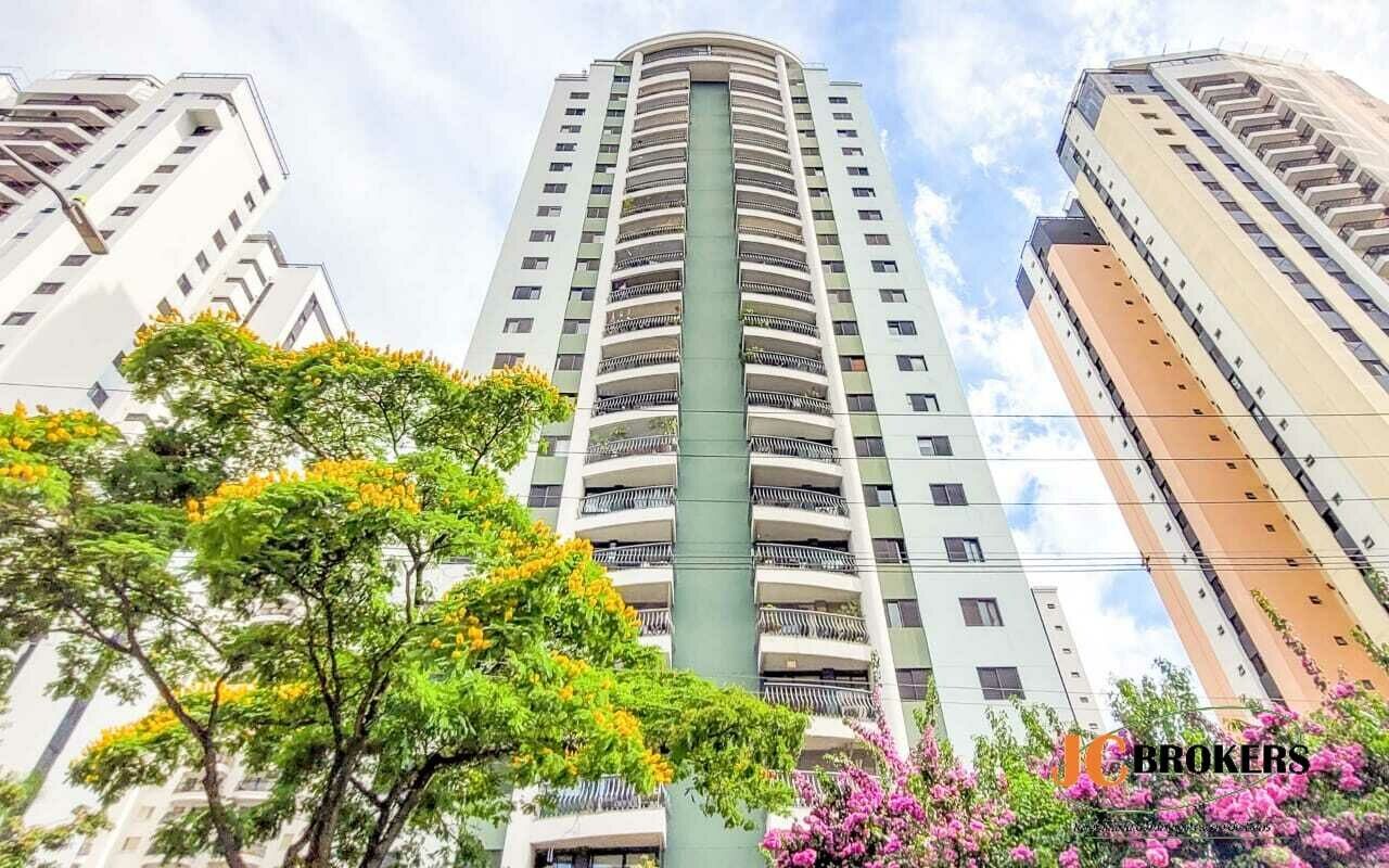 Apartamento para Venda - MOEMA