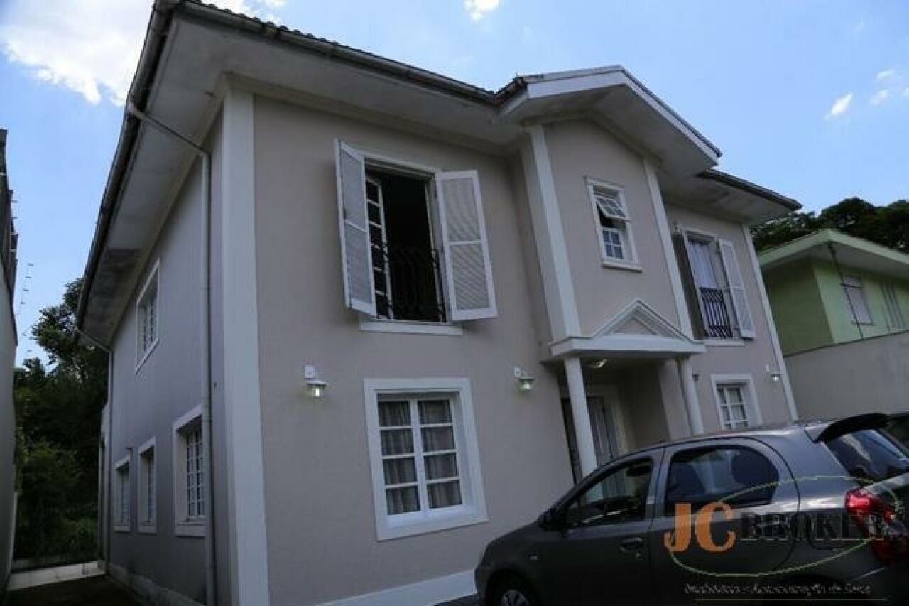 Casa Térrea para Venda - Jardim Morumbi