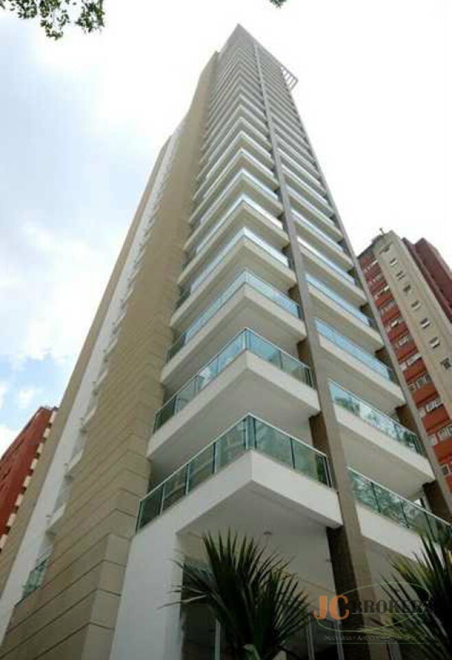 Apartamento para Venda - MOEMA