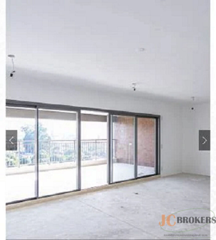 Apartamento para Venda - Vila Clementino