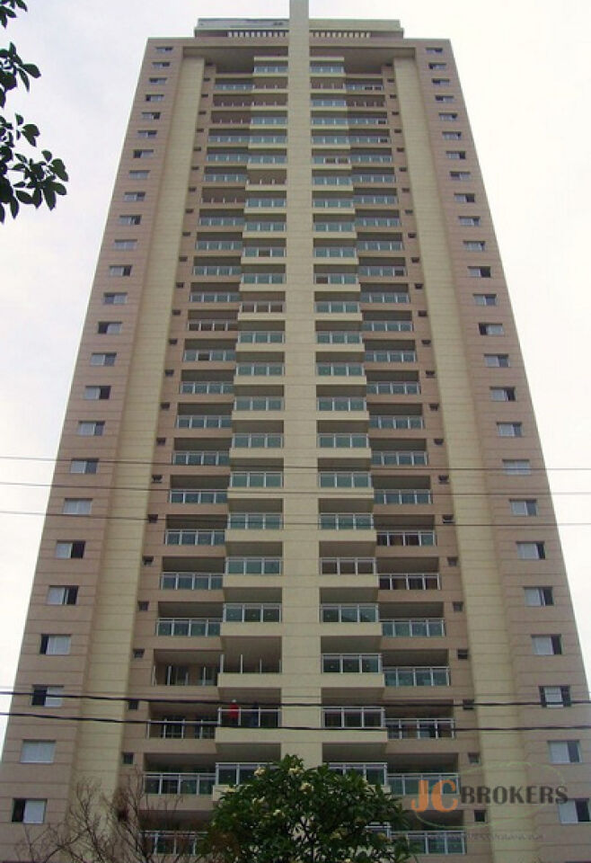 Apartamento para Venda - Campo Belo