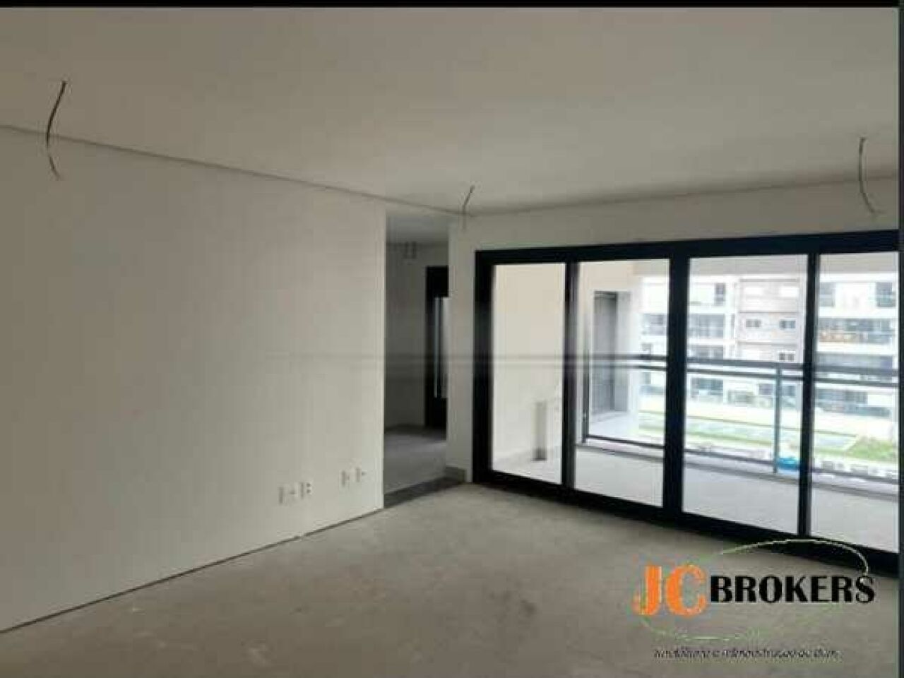 Apartamento para Venda - MOEMA