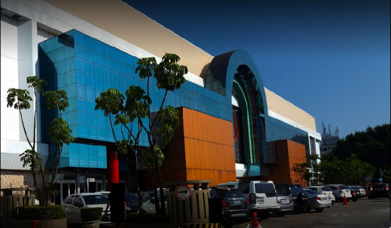 Sala Comercial para Venda - MOEMA