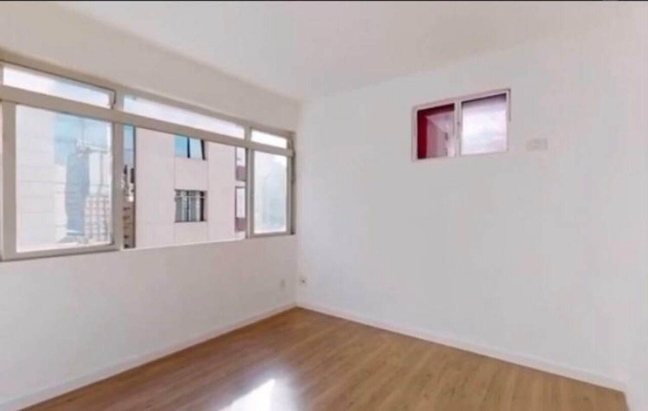 Apartamento para Venda - Itaim Bibi