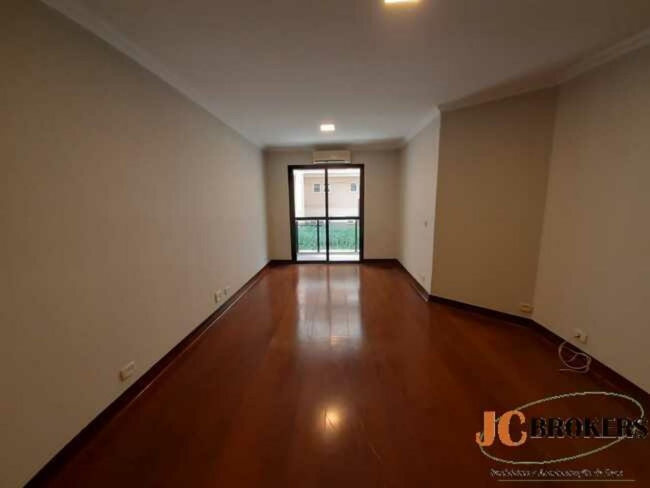 Apartamento para Venda - MOEMA
